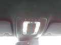Mercedes-Benz A 180 A 180 7G-DCT Progressive Advanced Cyber Edition Gris - thumbnail 12