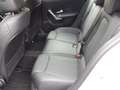 Mercedes-Benz A 180 A 180 7G-DCT Progressive Advanced Cyber Edition Gris - thumbnail 10