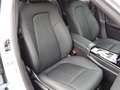 Mercedes-Benz A 180 A 180 7G-DCT Progressive Advanced Cyber Edition Gris - thumbnail 15
