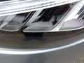 Mercedes-Benz A 180 A 180 7G-DCT Progressive Advanced Cyber Edition Gris - thumbnail 7