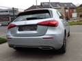 Mercedes-Benz A 180 A 180 7G-DCT Progressive Advanced Cyber Edition Gris - thumbnail 4