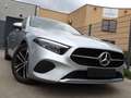 Mercedes-Benz A 180 A 180 7G-DCT Progressive Advanced Cyber Edition Gris - thumbnail 1