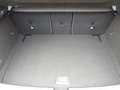 Mercedes-Benz A 180 A 180 7G-DCT Progressive Advanced Cyber Edition Gris - thumbnail 8