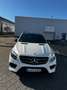 Mercedes-Benz GLE 400 GLE 400 4MATIC | V6 | Vollausstattung | - thumbnail 2