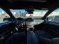 Mercedes-Benz GLE 400 GLE 400 4MATIC | V6 | Vollausstattung | - thumbnail 10