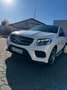 Mercedes-Benz GLE 400 GLE 400 4MATIC | V6 | Vollausstattung | - thumbnail 5