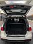Mercedes-Benz GLE 400 GLE 400 4MATIC | V6 | Vollausstattung | - thumbnail 4