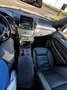 Mercedes-Benz GLE 400 GLE 400 4MATIC | V6 | Vollausstattung | - thumbnail 15