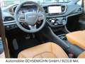 Chrysler Pacifica 3,6 Pinnacle 4x4 Leder,Nav.,DVD,LED Gri - thumbnail 9