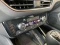 Skoda Scala Selection TSI Grigio - thumbnail 12