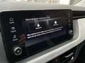 Skoda Scala Selection TSI Grau - thumbnail 17