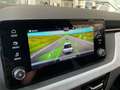 Skoda Scala Selection TSI Grigio - thumbnail 17