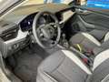 Skoda Scala Selection TSI Grigio - thumbnail 5