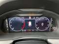 Skoda Scala Selection TSI Grigio - thumbnail 9