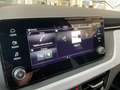 Skoda Scala Selection TSI Grigio - thumbnail 15