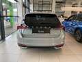 Skoda Scala Selection TSI Grigio - thumbnail 3