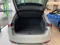 Skoda Scala Selection TSI Grigio - thumbnail 4