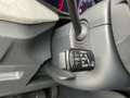 Skoda Scala Selection TSI Grigio - thumbnail 10
