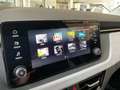 Skoda Scala Selection TSI Grigio - thumbnail 14