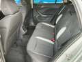 Skoda Scala Selection TSI Grigio - thumbnail 7