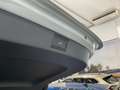 Skoda Scala Selection TSI Grigio - thumbnail 19