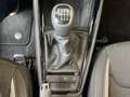 Skoda Scala Selection TSI Grigio - thumbnail 11