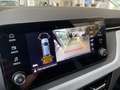 Skoda Scala Selection TSI Grigio - thumbnail 13
