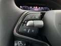 Skoda Scala Selection TSI Grau - thumbnail 13