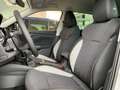 Skoda Scala Selection TSI Grigio - thumbnail 6