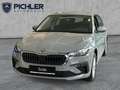Skoda Scala Selection TSI Grigio - thumbnail 1
