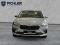Skoda Scala Selection TSI Grigio - thumbnail 2