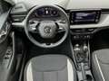 Skoda Scala Selection TSI Grau - thumbnail 12