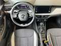 Skoda Scala Selection TSI Grigio - thumbnail 8