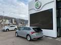 Skoda Scala Selection TSI Grau - thumbnail 4