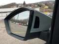 Skoda Scala Selection TSI Grau - thumbnail 8