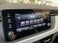 Skoda Scala Selection TSI Grigio - thumbnail 16