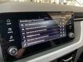 Skoda Scala Selection TSI Grigio - thumbnail 18