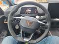 CUPRA Born 60/63 e-Boost 170kW/231PS Schwarz - thumbnail 5