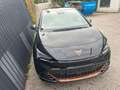 CUPRA Born 60/63 e-Boost 170kW/231PS Schwarz - thumbnail 9