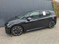 CUPRA Born 60/63 e-Boost 170kW/231PS Schwarz - thumbnail 3