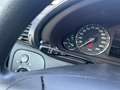 Mercedes-Benz C 180 C -Klasse Sportcoupe Kompressor Schwarz - thumbnail 10