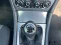 Mercedes-Benz C 180 C -Klasse Sportcoupe Kompressor Schwarz - thumbnail 6