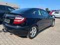 Mercedes-Benz C 180 C -Klasse Sportcoupe Kompressor Schwarz - thumbnail 4