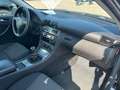 Mercedes-Benz C 180 C -Klasse Sportcoupe Kompressor Schwarz - thumbnail 3