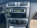 Mercedes-Benz C 180 C -Klasse Sportcoupe Kompressor Schwarz - thumbnail 7