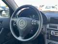 Mercedes-Benz C 180 C -Klasse Sportcoupe Kompressor Schwarz - thumbnail 11