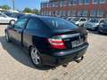 Mercedes-Benz C 180 C -Klasse Sportcoupe Kompressor Schwarz - thumbnail 5
