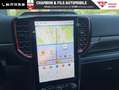 Ford Ranger DOUBLE CABINE DCA 2.0 ECOBLUE 210 CH S&S BVA10 RAP Gris - thumbnail 11