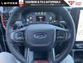 Ford Ranger DOUBLE CABINE DCA 2.0 ECOBLUE 210 CH S&S BVA10 RAP Gris - thumbnail 9