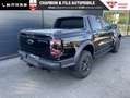 Ford Ranger DOUBLE CABINE DCA 2.0 ECOBLUE 210 CH S&S BVA10 RAP Gris - thumbnail 6